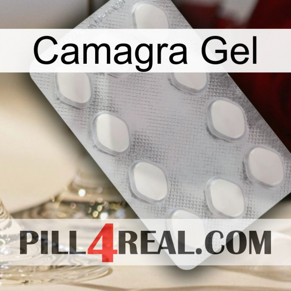 Camagra Gel 16.jpg